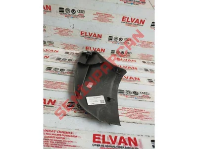 1U6864585 - SÜTUN ELEMANI - İkinci El Orjinal