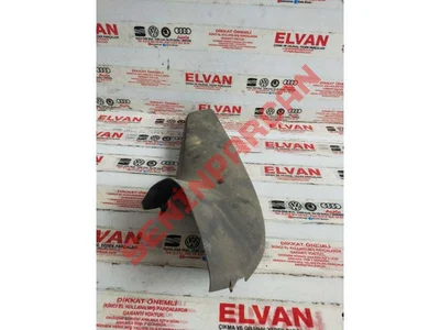 1U6864585 - SÜTUN ELEMANI - İkinci El Orjinal