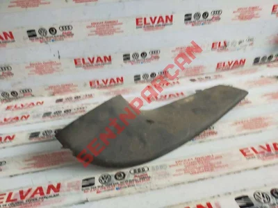 1U6864585 - SÜTUN ELEMANI - İkinci El Orjinal
