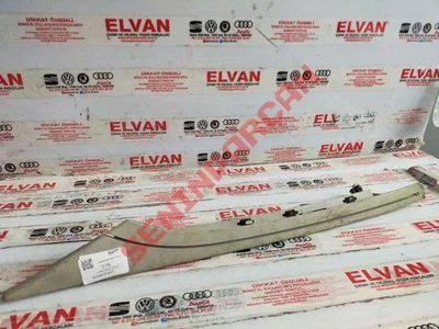 3C5864306 - C DIREĞI KAPLAMASI - İkinci El Orjinal