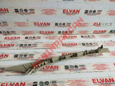 3C5864306 - C DIREĞI KAPLAMASI - İkinci El Orjinal