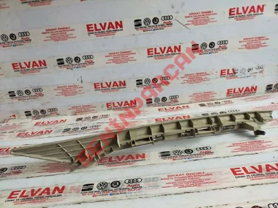 3C5864306 - C DIREĞI KAPLAMASI - İkinci El Orjinal