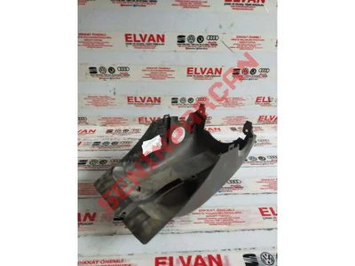 1T0858559A - DIREKSIYON KOLONU KORUYUCUSU