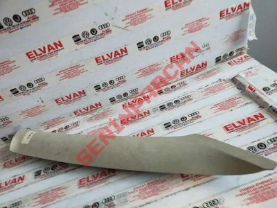 5L0867234B - A DIREĞI KAPLAMASI