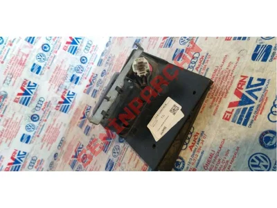 1J0857961B - KÜLLÜK - İkinci El Orjinal