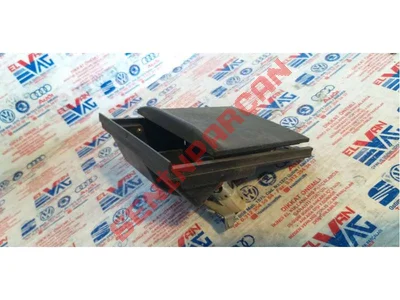 1J0857961B - KÜLLÜK - İkinci El Orjinal