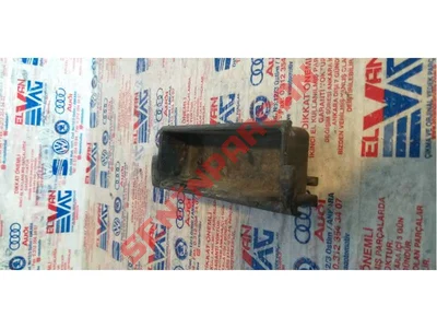 3B0857962 - KÜLLÜK EKI - İkinci El Orjinal