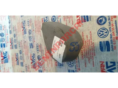 7H5881153A - KORUYUCU