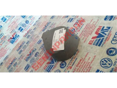 7H5881153A - KORUYUCU