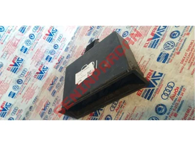 1U0858950B - RAF GÖZÜ