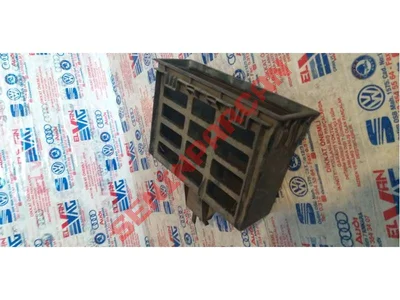 1U0858950B - RAF GÖZÜ