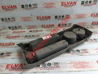 6Q0863319A - ORTA KONSOL - İkinci El Orjinal