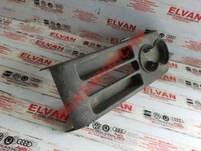6Q0863319A - ORTA KONSOL - İkinci El Orjinal