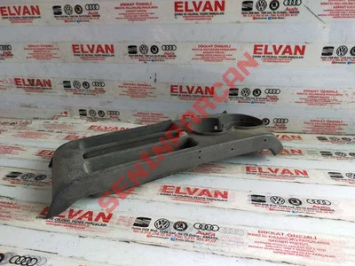 6Q0863319A - ORTA KONSOL - İkinci El Orjinal
