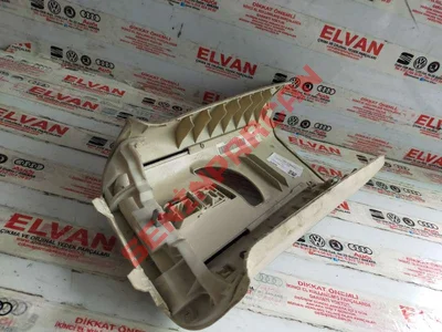 3C8868314 - B SÜTUN KAPLAMA - İkinci El Orjinal