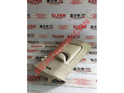 3C8868314 - B SÜTUN KAPLAMA - İkinci El Orjinal