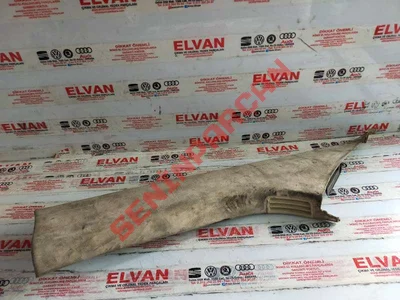 7H6867233D - A DIREĞI KAPLAMASI