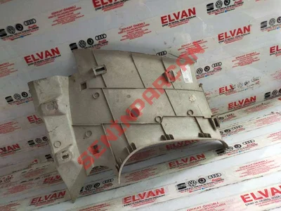 6N3867296 - C DIREĞI KAPLAMASI