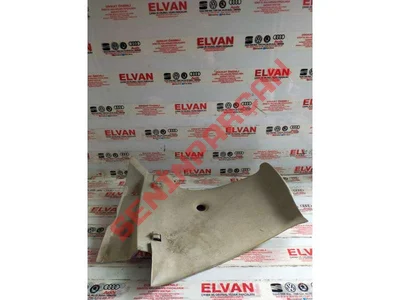 6N3867296 - C DIREĞI KAPLAMASI