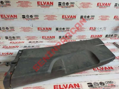 8V5867239 - B DIREĞI KAPLAMASI