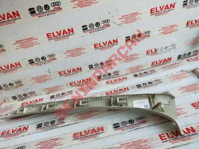6N0867458C - A DIREĞI KAPLAMASI - İkinci El Orjinal