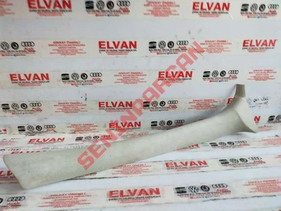 6N0867458C - A DIREĞI KAPLAMASI - İkinci El Orjinal