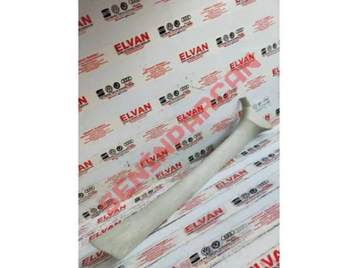 6N0867458C - A DIREĞI KAPLAMASI - İkinci El Orjinal