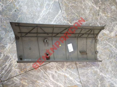 2K0867291H - B DIREĞI KAPLAMASI - İkinci El Orjinal