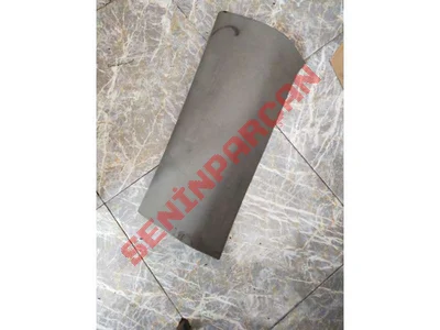 2K0867291H - B DIREĞI KAPLAMASI - İkinci El Orjinal