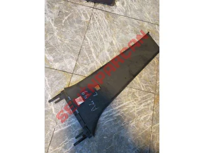 8D0867243 - B DIREĞI KAPLAMASI - İkinci El Orjinal