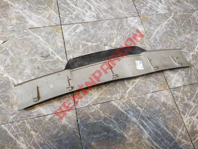 6K5867617C - UÇ ÇITA