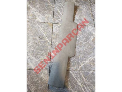 6K5867617C - UÇ ÇITA