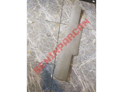 6K5867617C - UÇ ÇITA