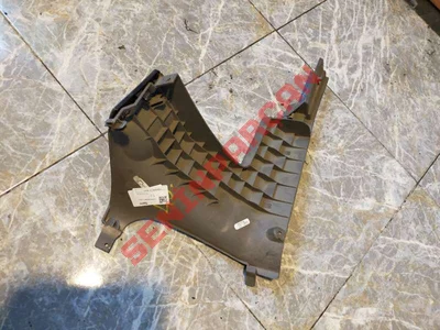 1K1858366Q - KORUYUCU