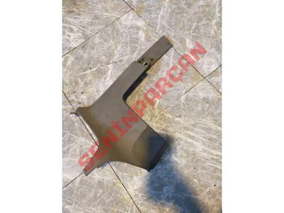 1K1858366Q - KORUYUCU