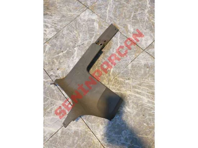 1K1858366Q - KORUYUCU