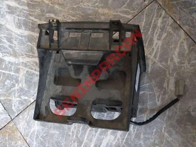A9068100028 - BARDAKLIK - İkinci El Orjinal