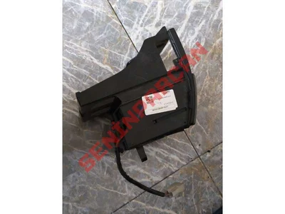 A9068100028 - BARDAKLIK - İkinci El Orjinal