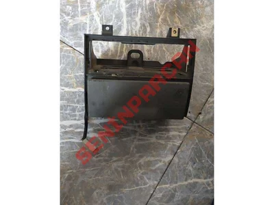 A9068100028 - BARDAKLIK - İkinci El Orjinal