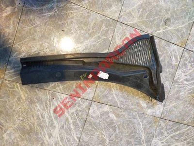 5L1819415 - ÖN PENCERE ÇERÇEVESI IÇIN