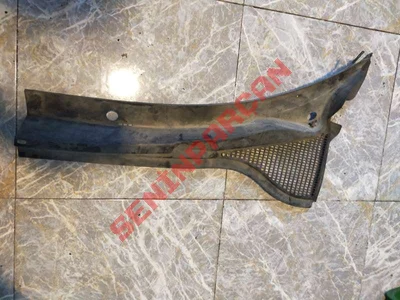 5L1819415 - ÖN PENCERE ÇERÇEVESI IÇIN