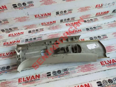 1Z0867293B - B SÜTUN KAPLAMA - İkinci El Orjinal