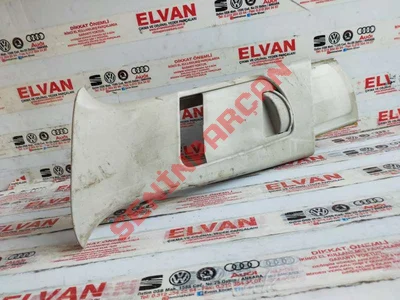 1Z0867293B - B SÜTUN KAPLAMA - İkinci El Orjinal