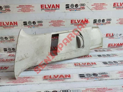 1Z0867293B - B SÜTUN KAPLAMA - İkinci El Orjinal