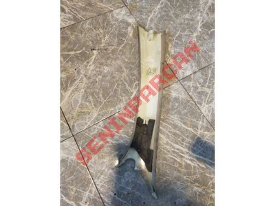 4G0867234 - A DIREĞI KAPLAMASI