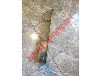 5P0867233K - A DIREĞI KAPLAMASI - İkinci El Orjinal