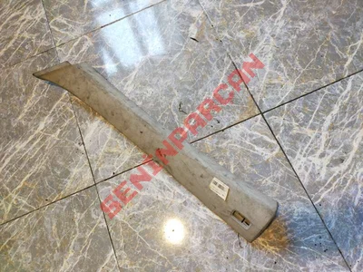 5P0867233K - A DIREĞI KAPLAMASI - İkinci El Orjinal