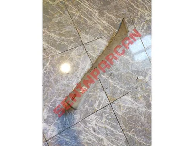 5P0867233K - A DIREĞI KAPLAMASI - İkinci El Orjinal