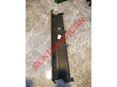 1U6863485 - PANEL KAPLAMASI - İkinci El Orjinal