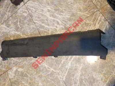 1U6863485 - PANEL KAPLAMASI - İkinci El Orjinal